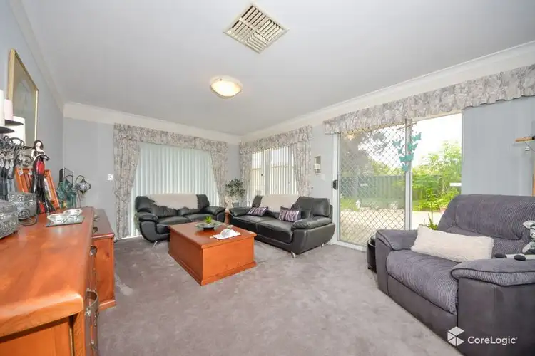 14 Fairview Drive