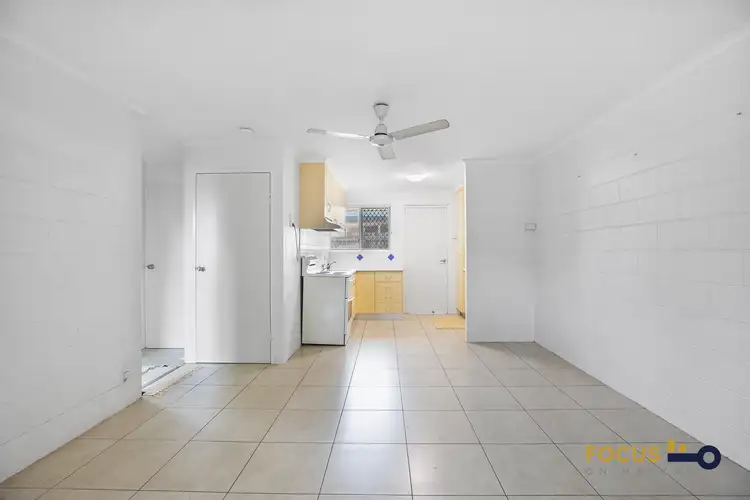 Sixth view of Homely unit listing, 4/52 Mengel Street, South Mackay QLD 4740