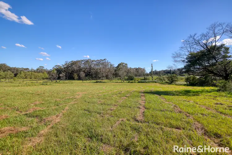 Fourth view of Homely rural property listing, 63 Emerald Drive, Meroo Meadow NSW 2540