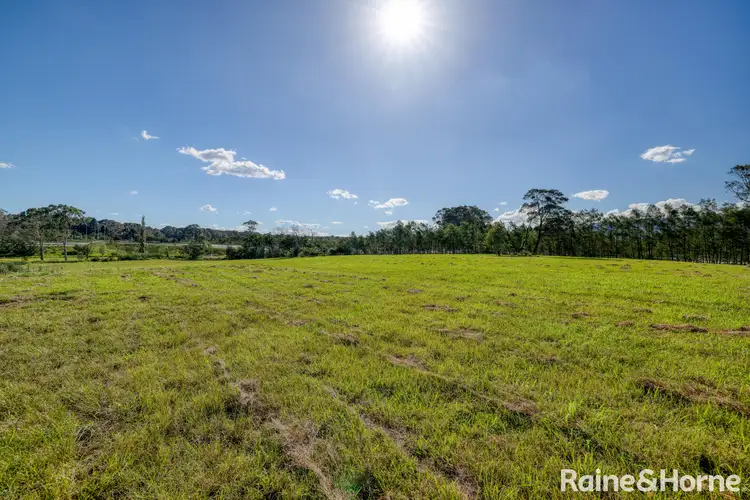 Fifth view of Homely rural property listing, 63 Emerald Drive, Meroo Meadow NSW 2540