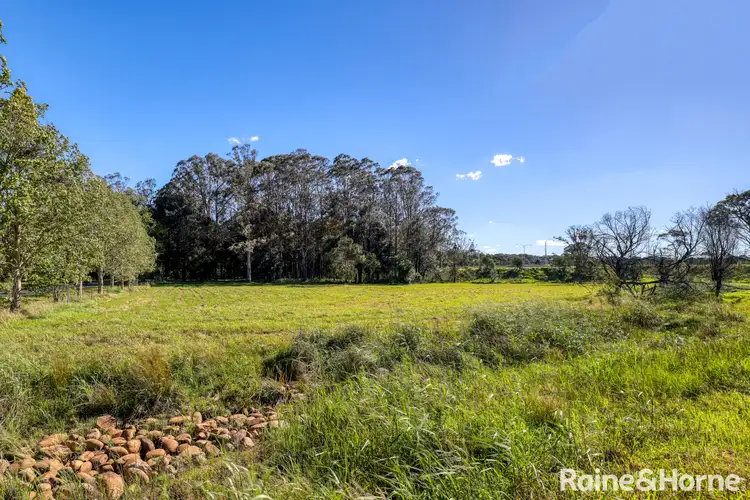 Sixth view of Homely rural property listing, 63 Emerald Drive, Meroo Meadow NSW 2540