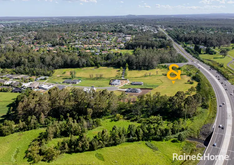 Seventh view of Homely rural property listing, 63 Emerald Drive, Meroo Meadow NSW 2540