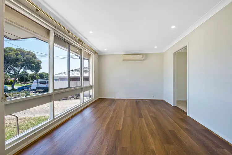 Third view of Homely house listing, 20 Lydia Avenue, Ingle Farm SA 5098