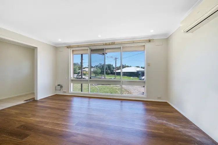 Fourth view of Homely house listing, 20 Lydia Avenue, Ingle Farm SA 5098
