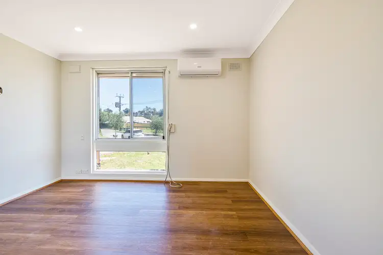 Fifth view of Homely house listing, 20 Lydia Avenue, Ingle Farm SA 5098