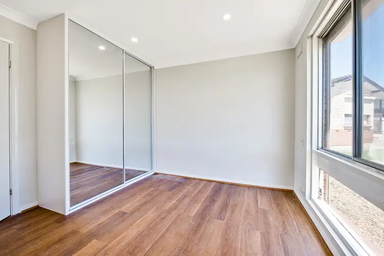 Sixth view of Homely house listing, 20 Lydia Avenue, Ingle Farm SA 5098