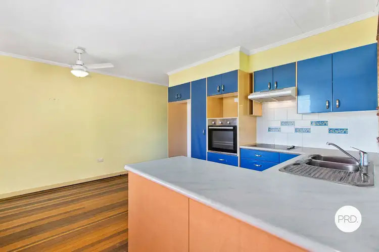 Fourth view of Homely house listing, 694 Kent Street, Maryborough QLD 4650