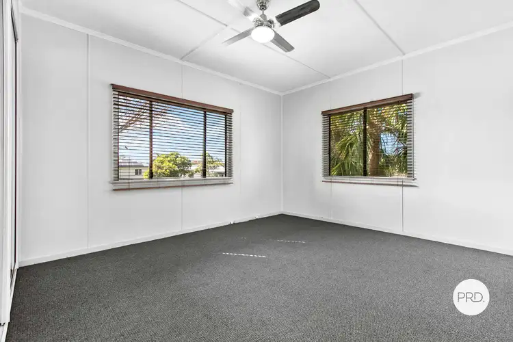Sixth view of Homely house listing, 694 Kent Street, Maryborough QLD 4650