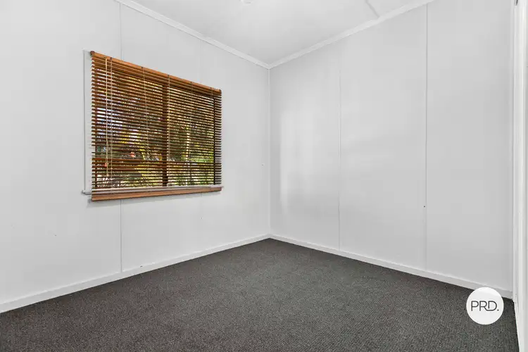 Seventh view of Homely house listing, 694 Kent Street, Maryborough QLD 4650