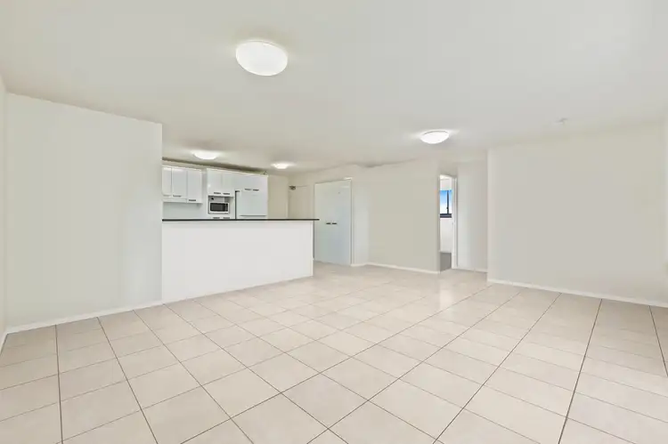 Sixth view of Homely unit listing, 6/19 Grasspan Street, Zillmere QLD 4034