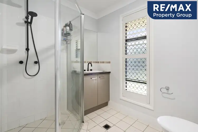 Third view of Homely house listing, 8 Centenary Close, Gympie QLD 4570