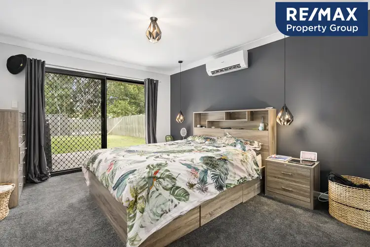 Sixth view of Homely house listing, 8 Centenary Close, Gympie QLD 4570