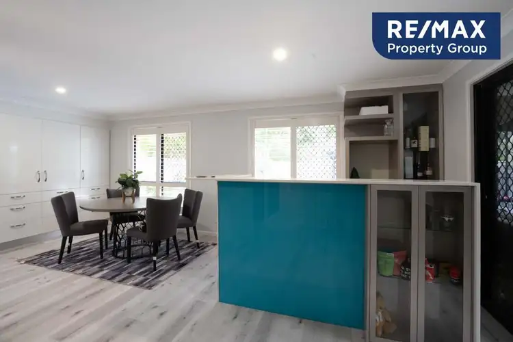 Seventh view of Homely house listing, 8 Centenary Close, Gympie QLD 4570