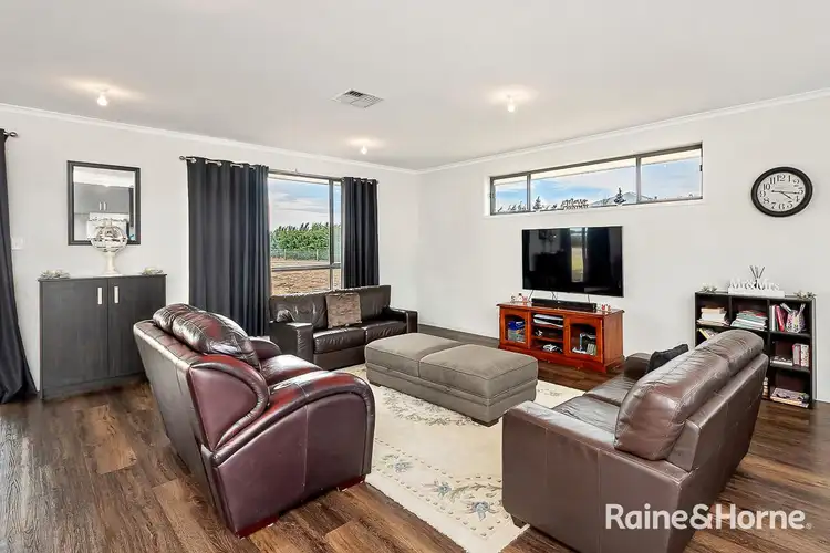 Third view of Homely house listing, 172 Nine Mile Road, Strathalbyn SA 5255