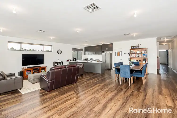 Fourth view of Homely house listing, 172 Nine Mile Road, Strathalbyn SA 5255