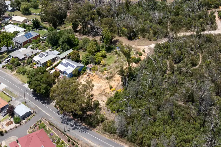 21 Post Office Road, Lobethal SA 5241