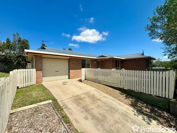 28 Emmadale Drive
