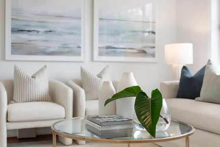 Third view of Homely villa listing, 2/76 Mimosa Street, Bexley NSW 2207