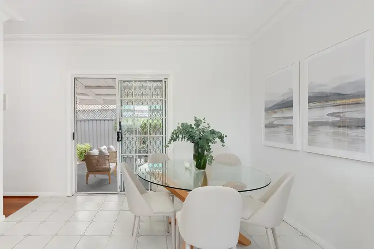 Fifth view of Homely villa listing, 2/76 Mimosa Street, Bexley NSW 2207