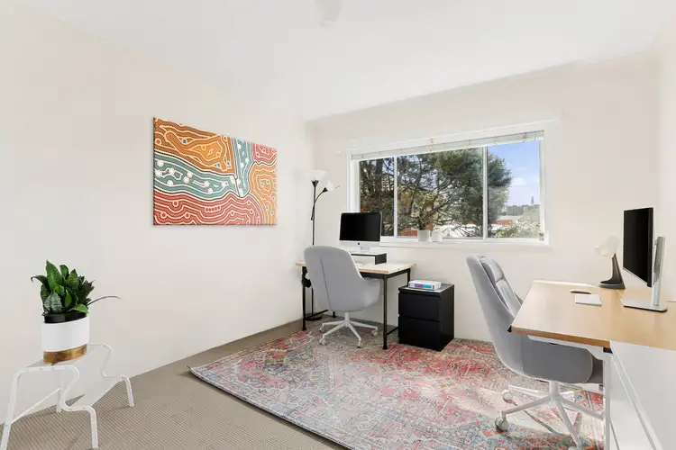 Second view of Homely apartment listing, 4/1B Howard Street, Randwick NSW 2031