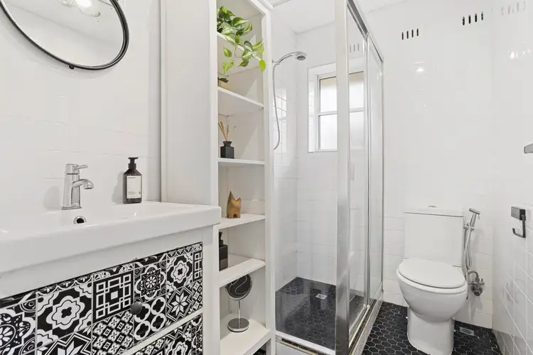 Fifth view of Homely apartment listing, 4/1B Howard Street, Randwick NSW 2031