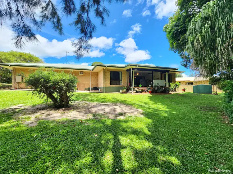 22 Crisp Close, Atherton QLD 4883