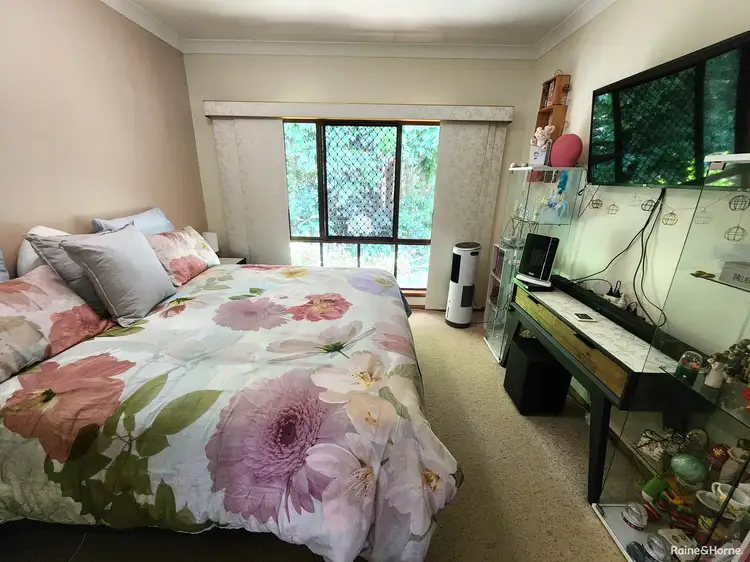 Sixth view of Homely house listing, 22 Crisp Close, Atherton QLD 4883