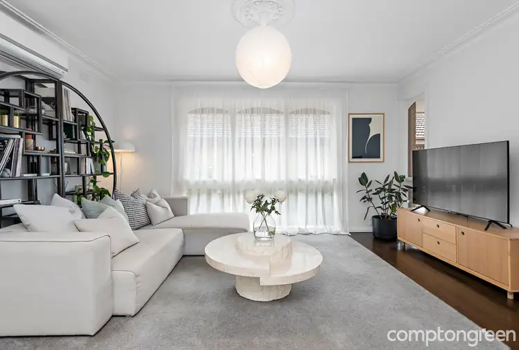 4/8 Margot Street, West Footscray VIC 3012