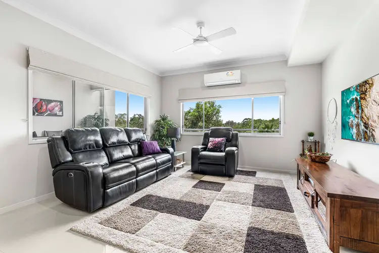 Fourth view of Homely townhouse listing, 65/312 Manly Road, Manly West QLD 4179