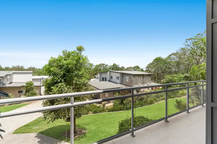 Sixth view of Homely townhouse listing, 65/312 Manly Road, Manly West QLD 4179