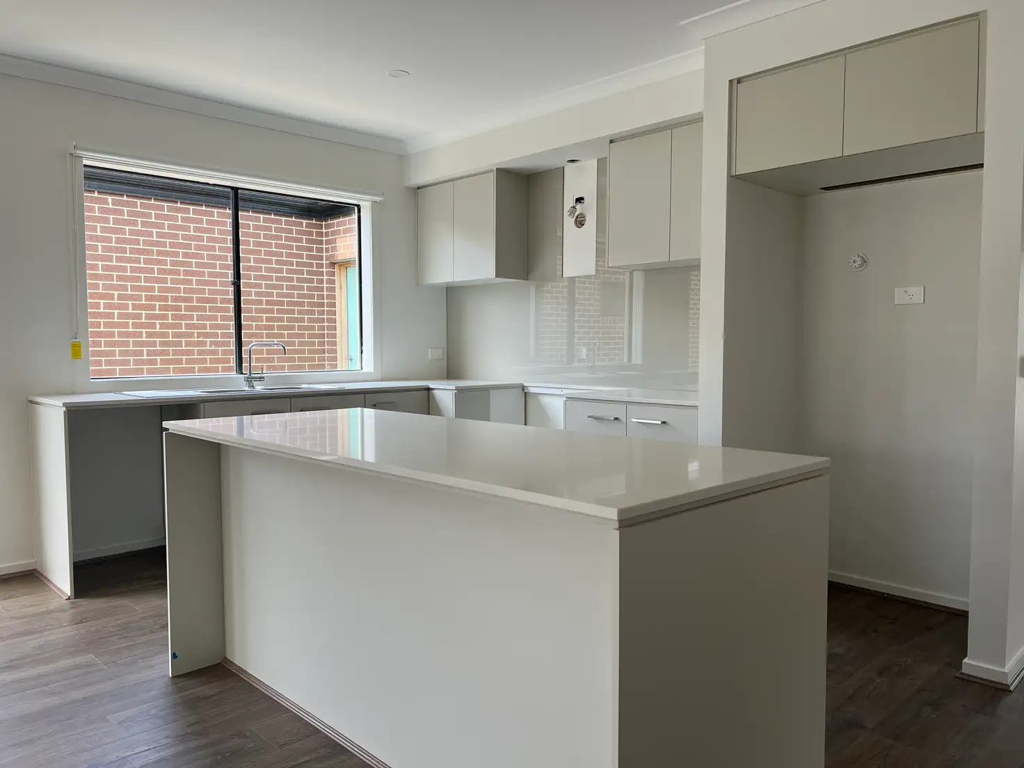 Main view of Homely house listing, 7 Hickling Road, Tarneit VIC 3029