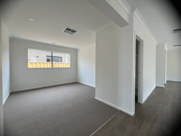 Third view of Homely house listing, 7 Hickling Road, Tarneit VIC 3029