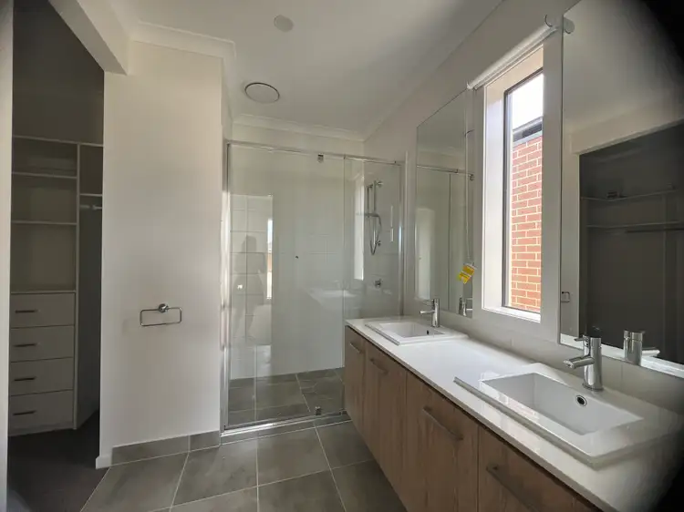 Fourth view of Homely house listing, 7 Hickling Road, Tarneit VIC 3029