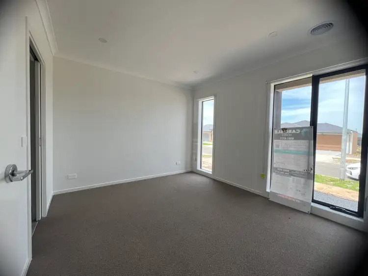 Fifth view of Homely house listing, 7 Hickling Road, Tarneit VIC 3029