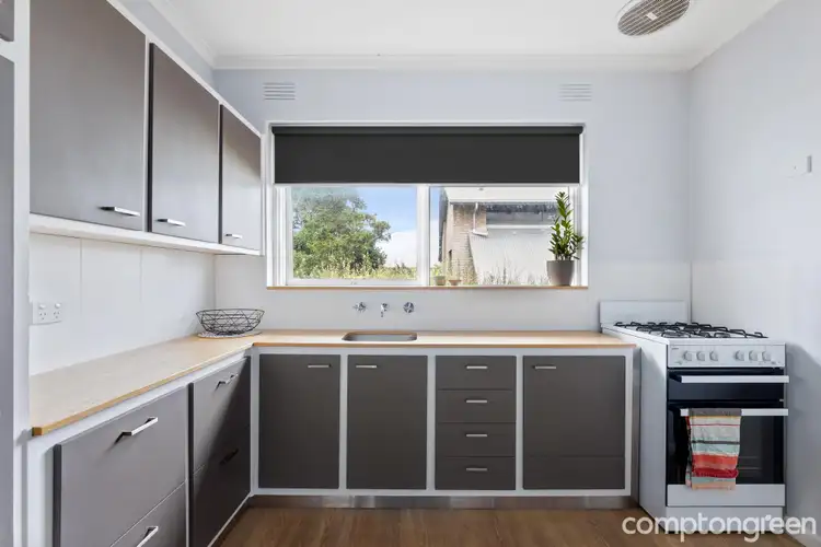 Fourth view of Homely unit listing, 7/77 Victoria Street, Williamstown VIC 3016