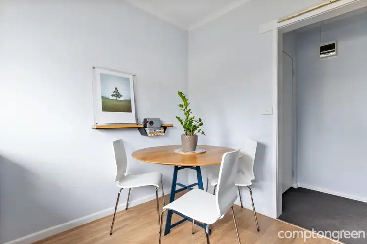 Sixth view of Homely unit listing, 7/77 Victoria Street, Williamstown VIC 3016