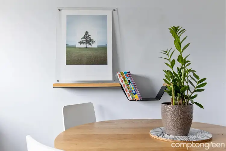 Seventh view of Homely unit listing, 7/77 Victoria Street, Williamstown VIC 3016