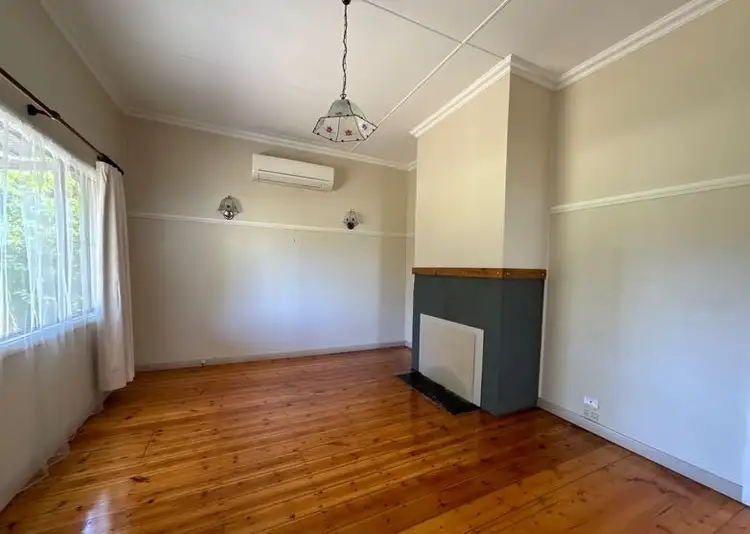 Fourth view of Homely house listing, 28 MacPherson Street, Hamilton VIC 3300