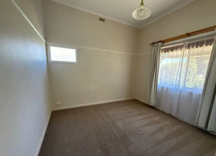 Fifth view of Homely house listing, 28 MacPherson Street, Hamilton VIC 3300