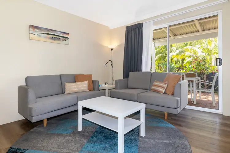 Seventh view of Homely villa listing, 38/11 Holgate Road, Broadwater WA 6280