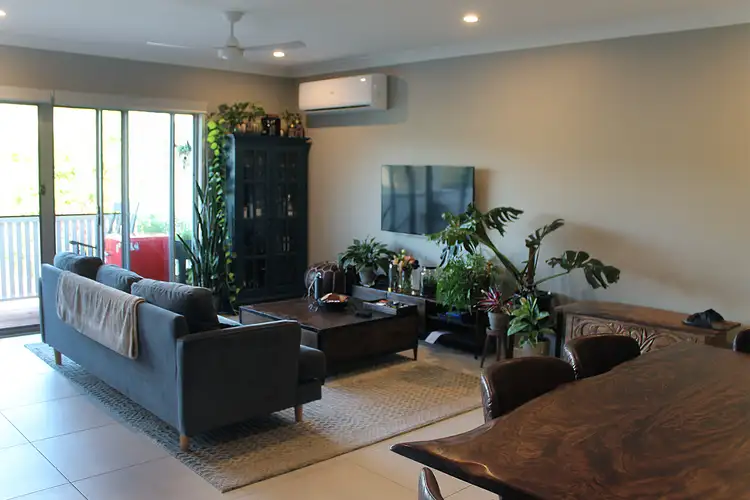 Third view of Homely house listing, 2 Stanhope Lane, Upper Coomera QLD 4209