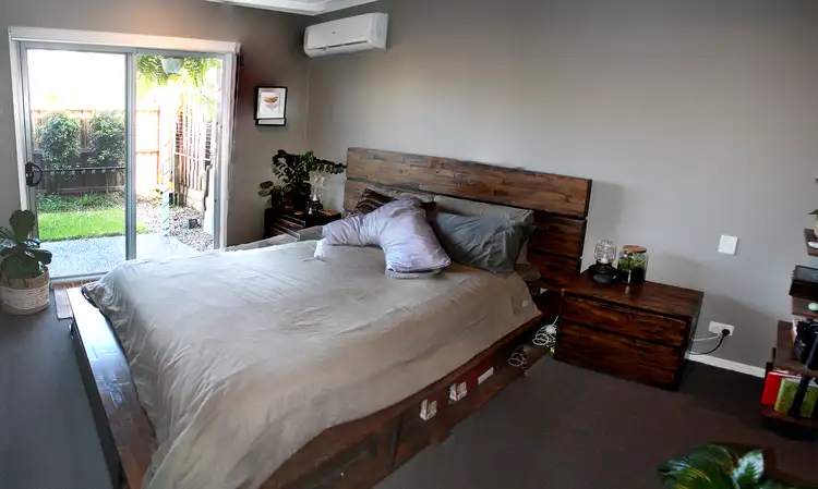Fifth view of Homely house listing, 2 Stanhope Lane, Upper Coomera QLD 4209