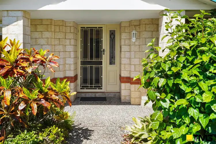 Third view of Homely house listing, 15 Bonita Court, Mudgeeraba QLD 4213