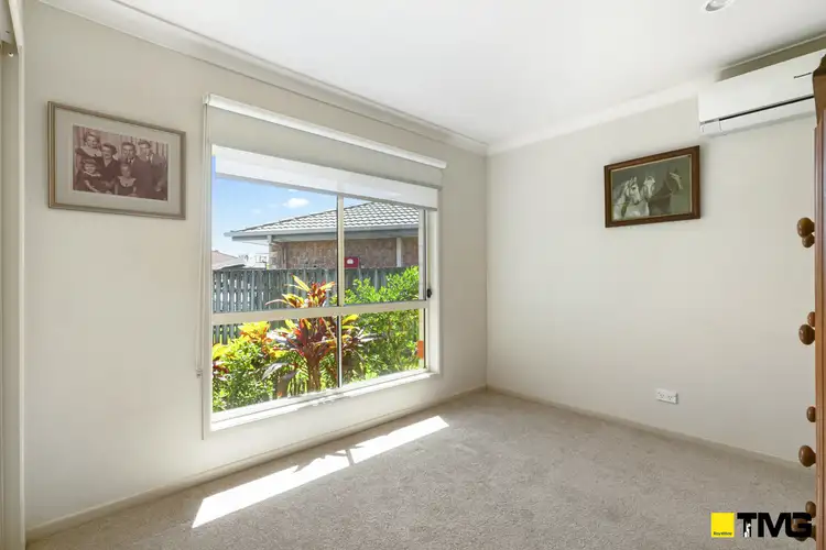 Fourth view of Homely house listing, 15 Bonita Court, Mudgeeraba QLD 4213