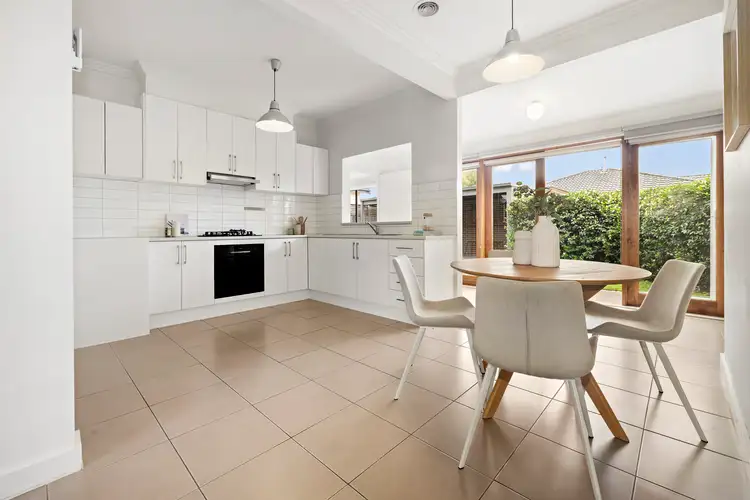 Third view of Homely house listing, 1/7 Adelaide Street, Albion VIC 3020