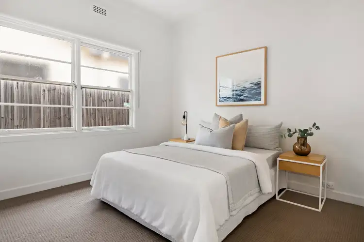 Sixth view of Homely house listing, 1/7 Adelaide Street, Albion VIC 3020