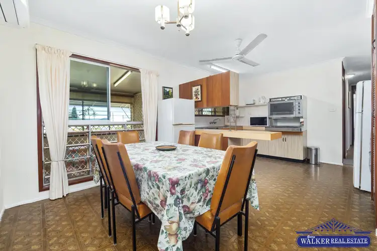 Sixth view of Homely house listing, 81 Karwin Street, Bayview Heights QLD 4868