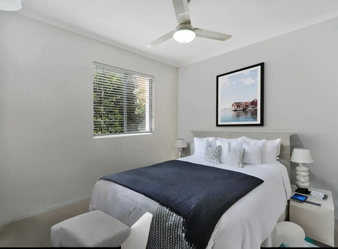 Main view of Homely unit listing, Address available on request