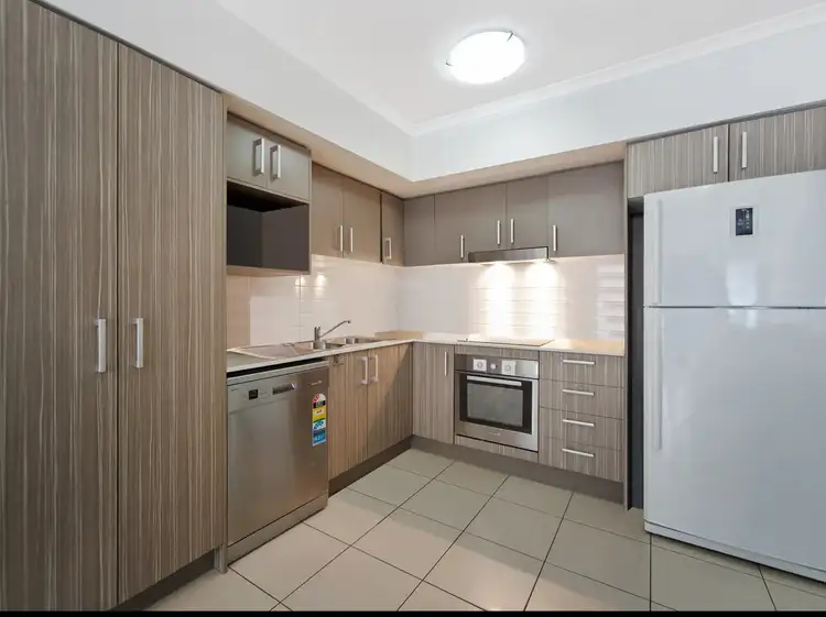 Second view of Homely unit listing, Address available on request