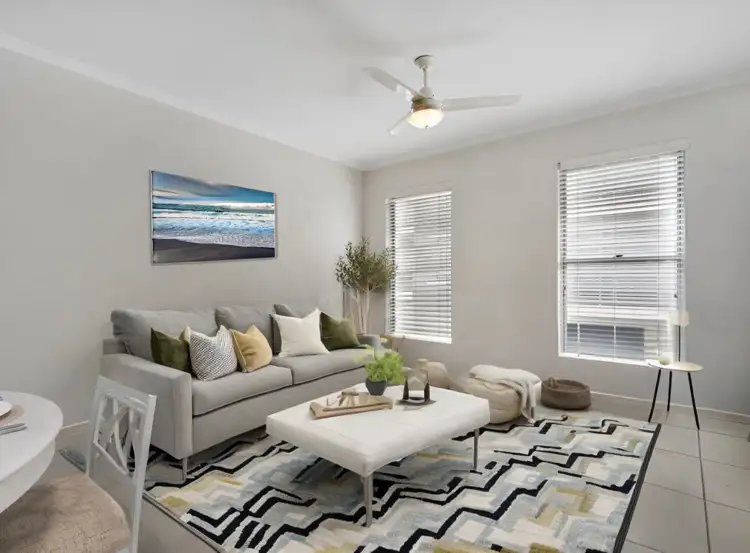 Sixth view of Homely unit listing, Address available on request